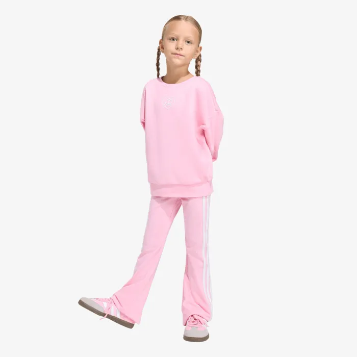 adidas CREW SET 