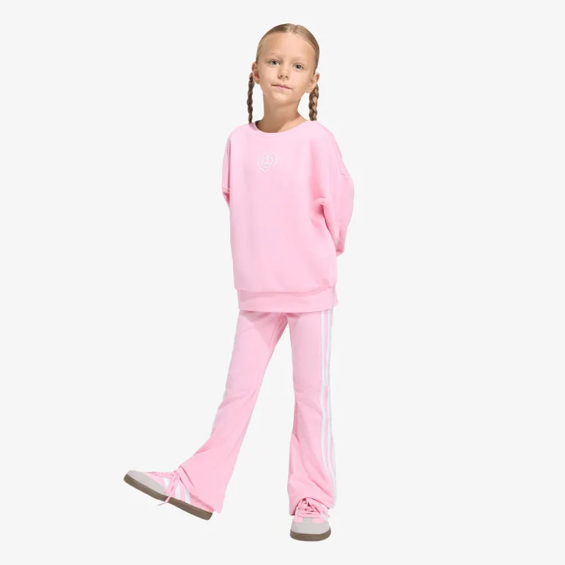 adidas CREW SET 