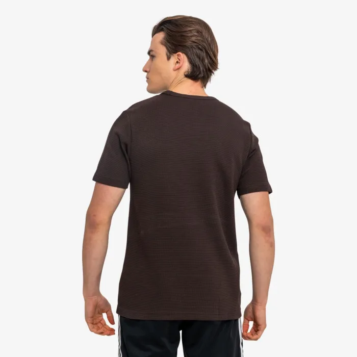 adidas ESS W TEE 