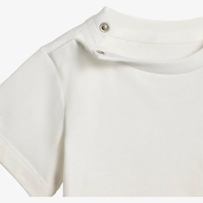 adidas CS TEE SET 