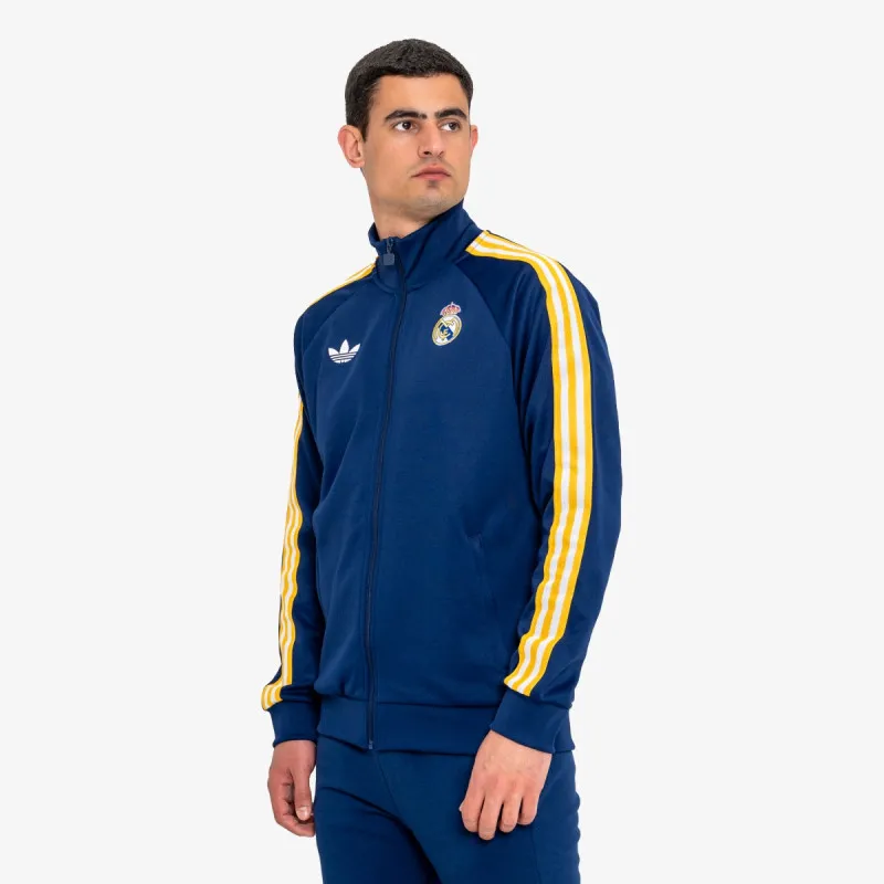 adidas REAL OG TT 