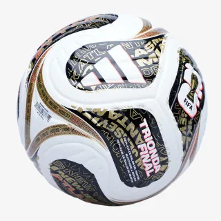 adidas WC FINAL MINI 