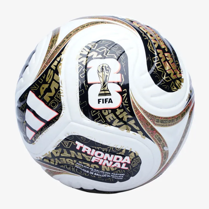adidas WC FINAL MINI 