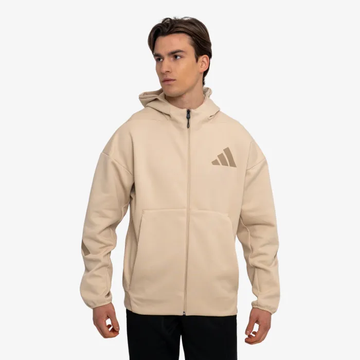 adidas M Z.N.E. FZ 