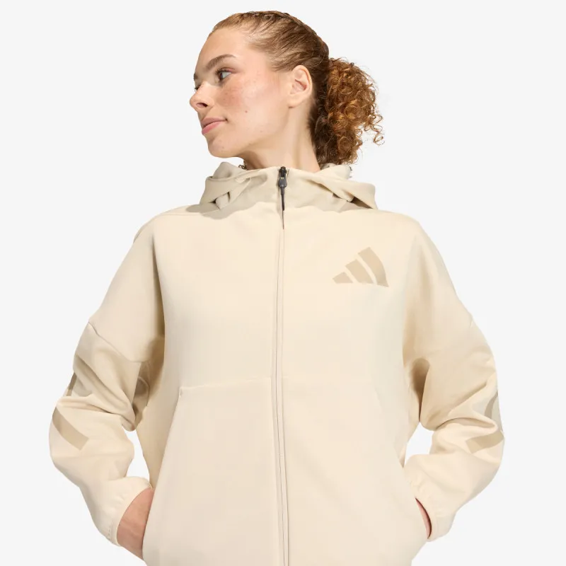 adidas W Z.N.E. FZ 