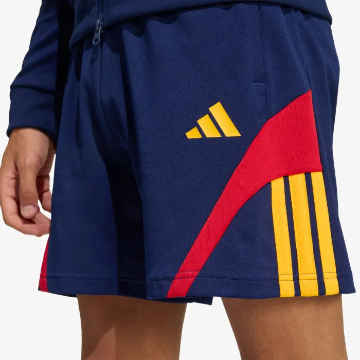 adidas M TIRO NP SHO 