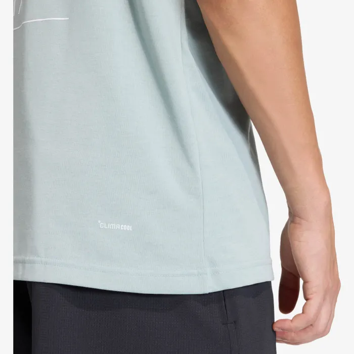 adidas M TR CAT G T 