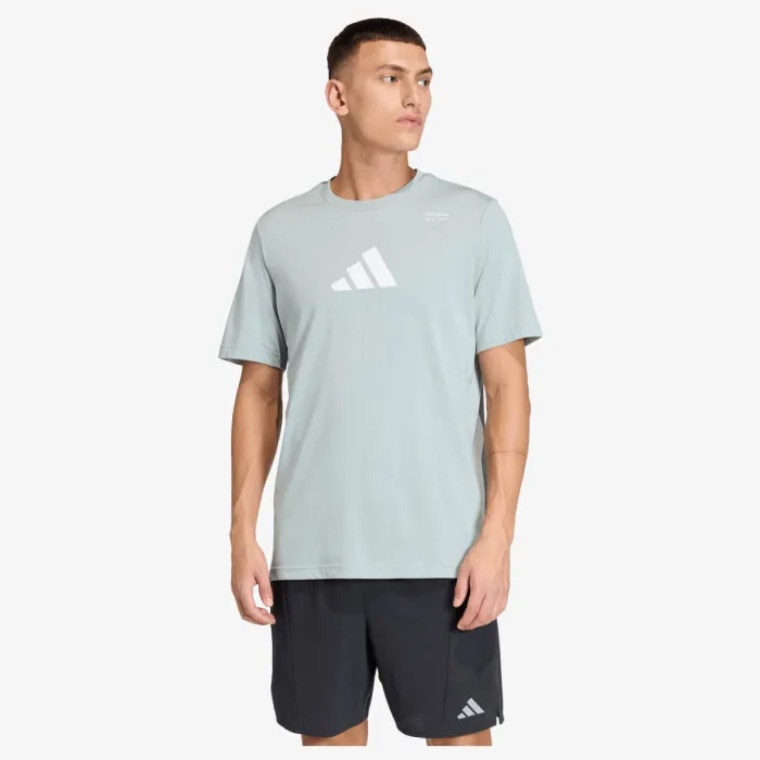 adidas M TR CAT G T 