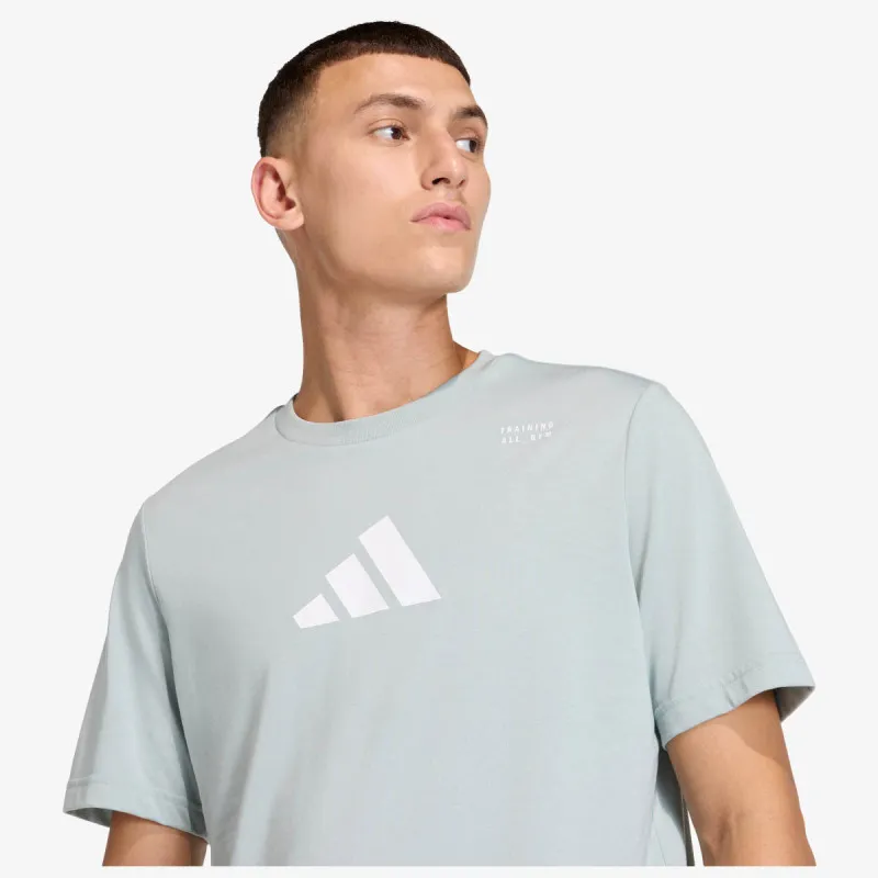 adidas M TR CAT G T 