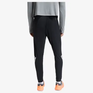 adidas ADI365/// PT M 