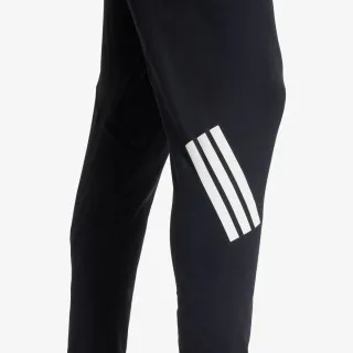 adidas ADI365/// PT M 