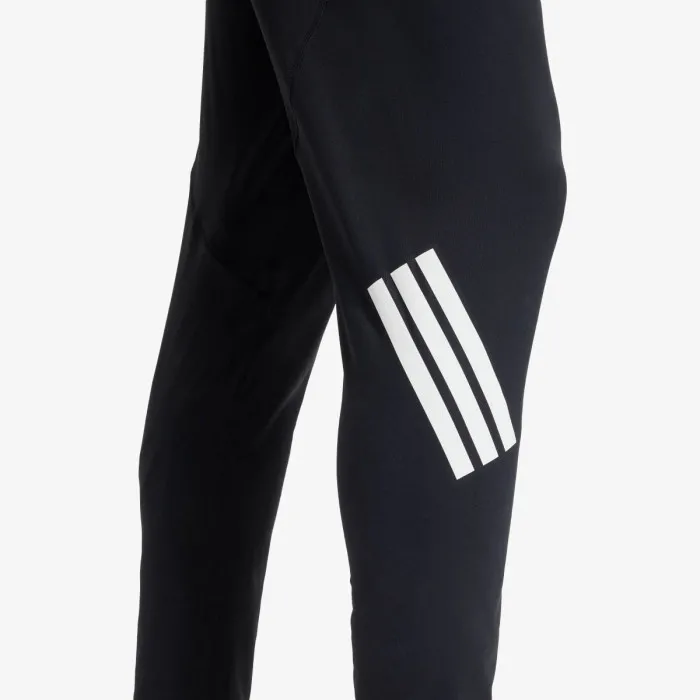adidas ADI365/// PT M 