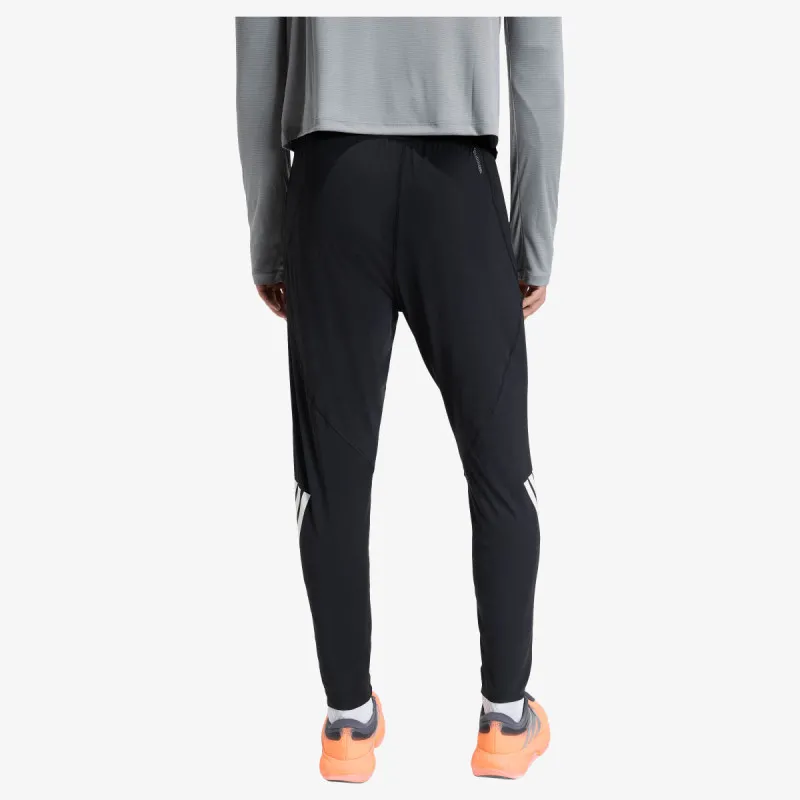 adidas ADI365/// PT M 