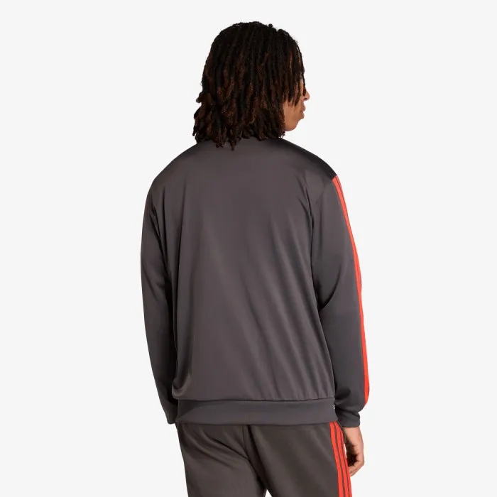 adidas AU DNA TT M 