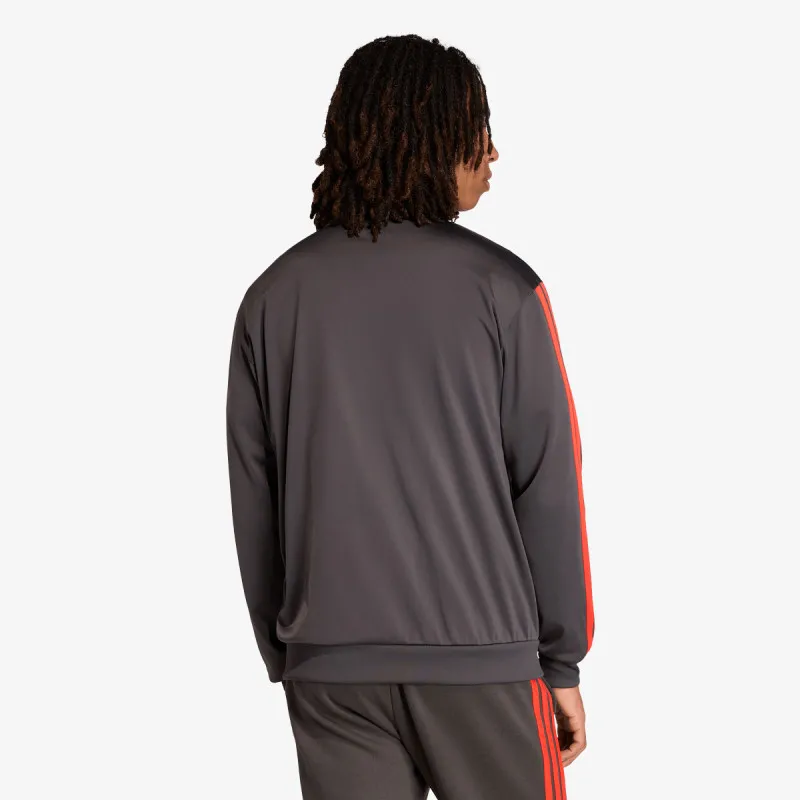adidas AU DNA TT M 
