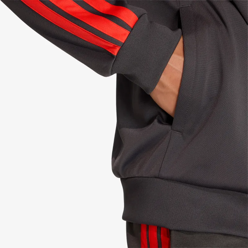 adidas AU DNA TT M 