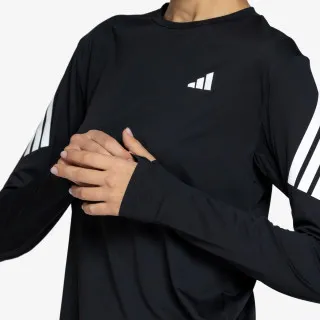 adidas adi365/// LS W 
