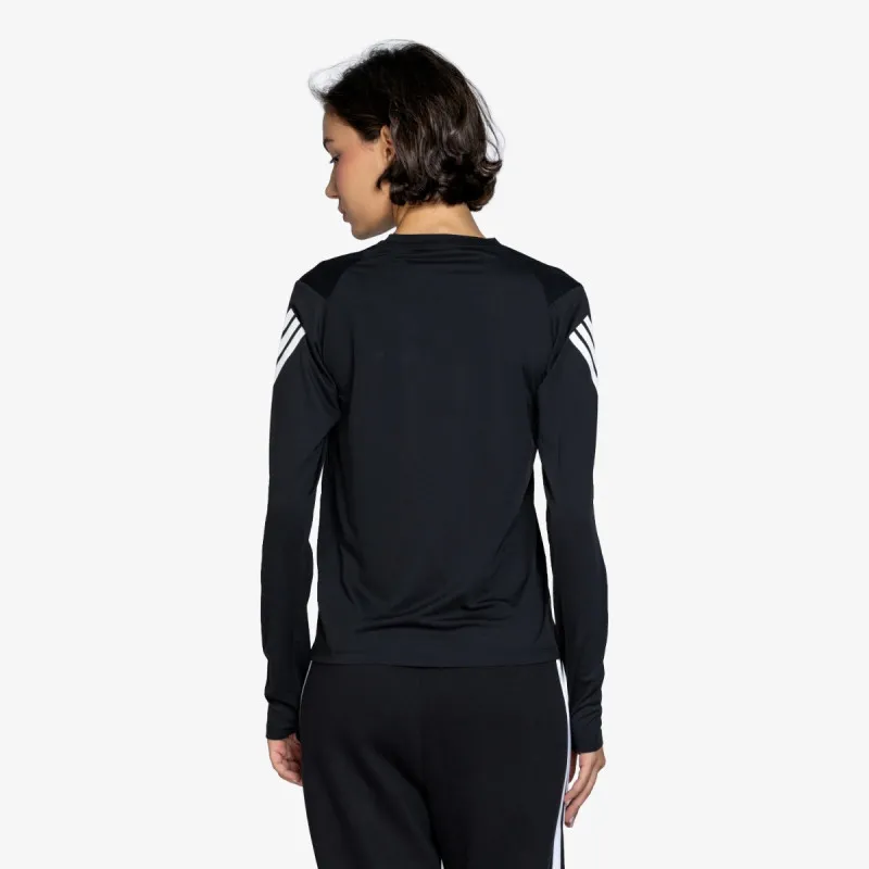 adidas adi365/// LS W 