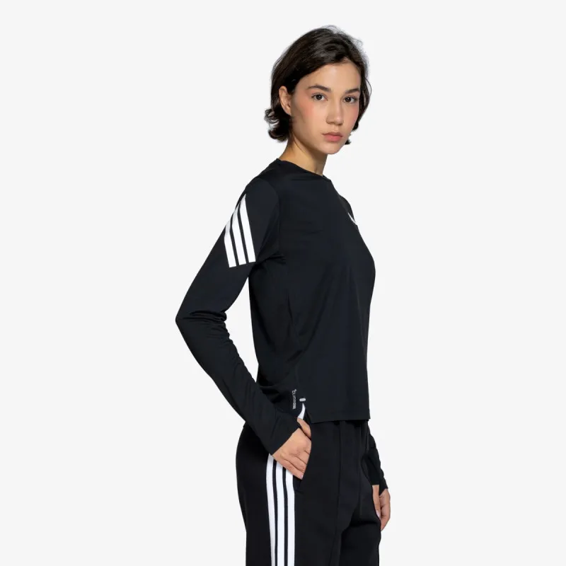 adidas adi365/// LS W 