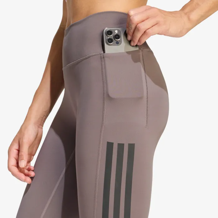 adidas OPT 3S 7/8 L 