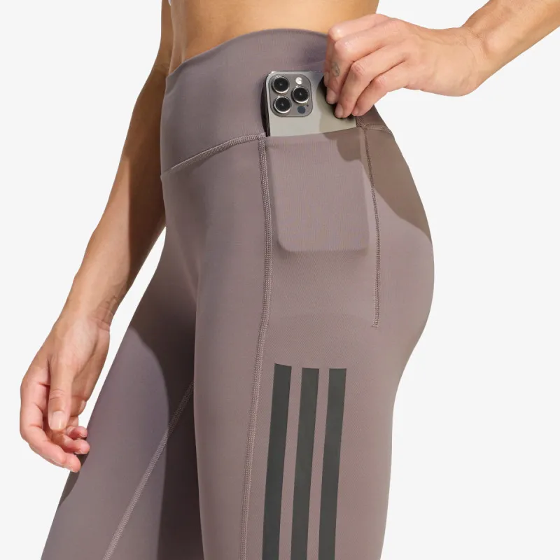 adidas OPT 3S 7/8 L 