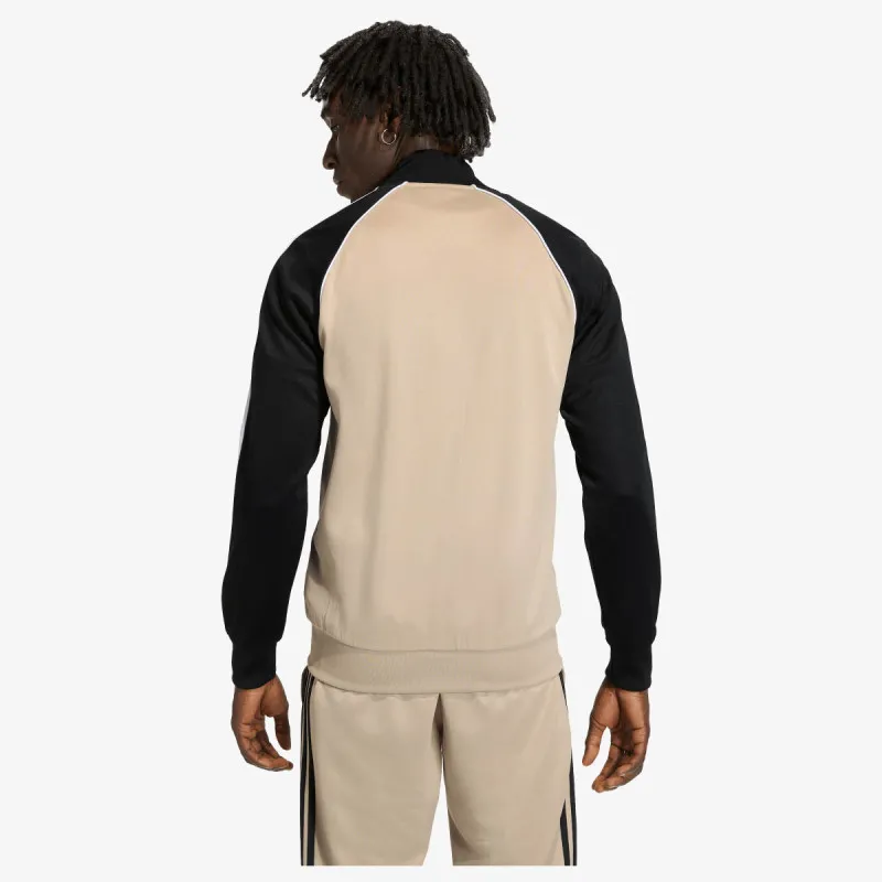 adidas SST TT 