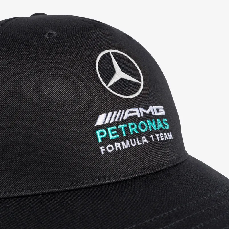 adidas MER DNA BB CAP 