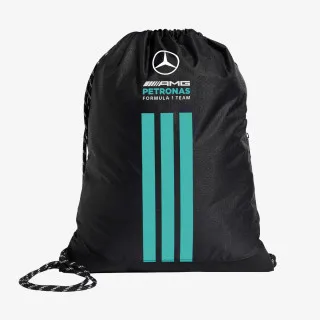 adidas MER DNA GS 