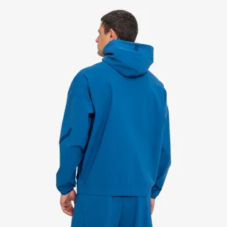 adidas M Z.N.E. WV TT 