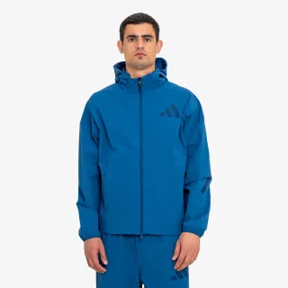 adidas M Z.N.E. WV TT 