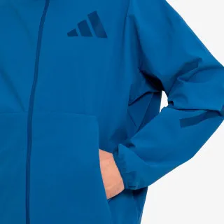 adidas M Z.N.E. WV TT 