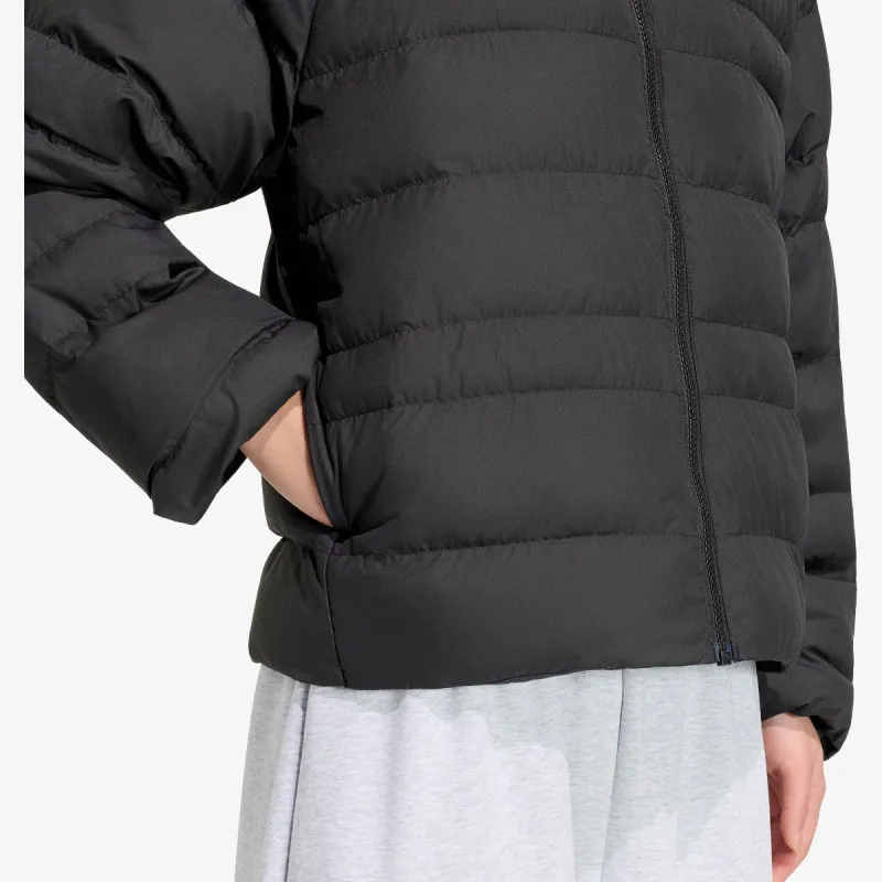 adidas W ESS SD LT P J 