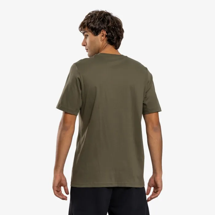 adidas M Z.N.E. TEE RE 