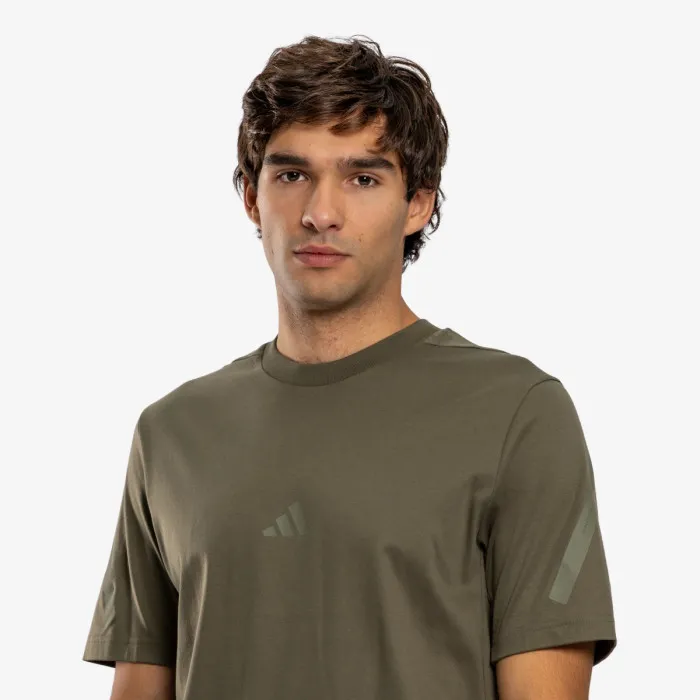 adidas M Z.N.E. TEE RE 