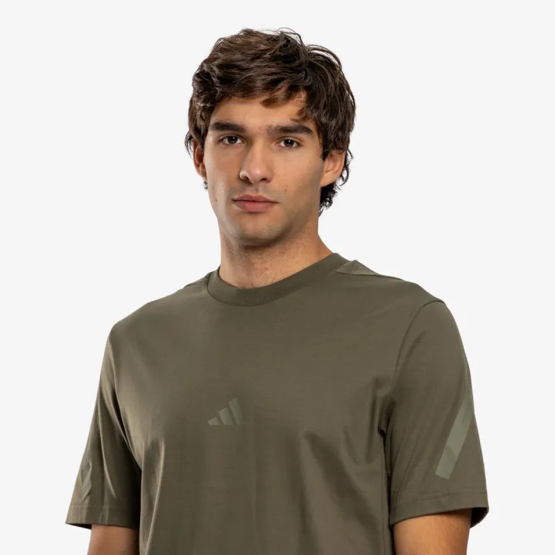 adidas M Z.N.E. TEE RE 
