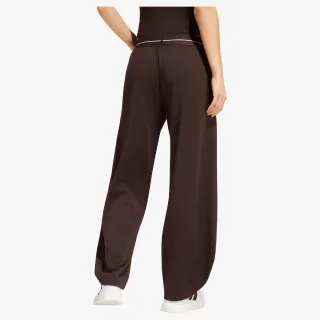 adidas HYG BARREL PANT 