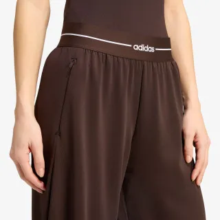 adidas HYG BARREL PANT 