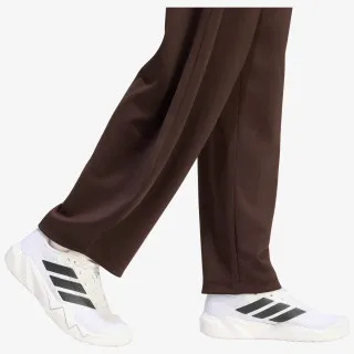 adidas HYG BARREL PANT 