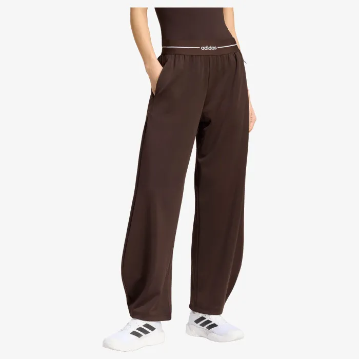 adidas HYG BARREL PANT 