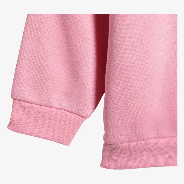 adidas CREW LEG SET 