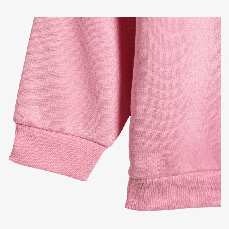 adidas CREW LEG SET 
