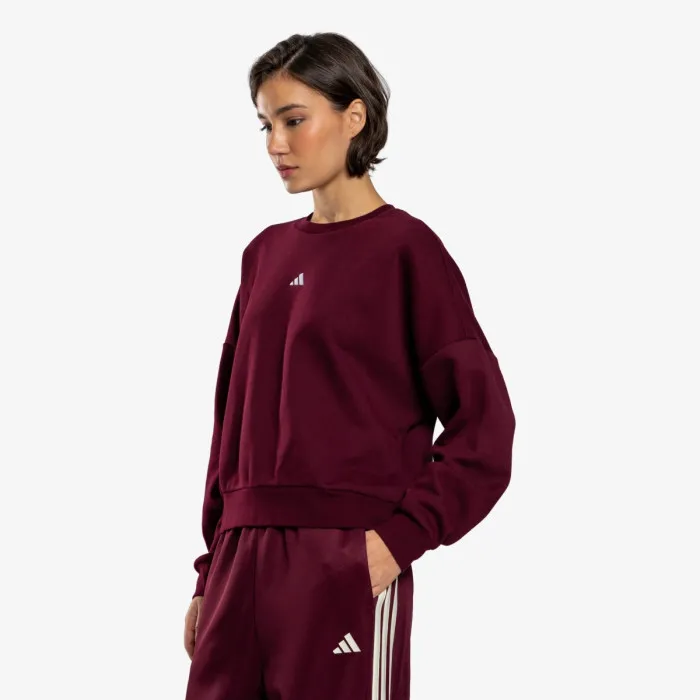 adidas W SL FC SWT 