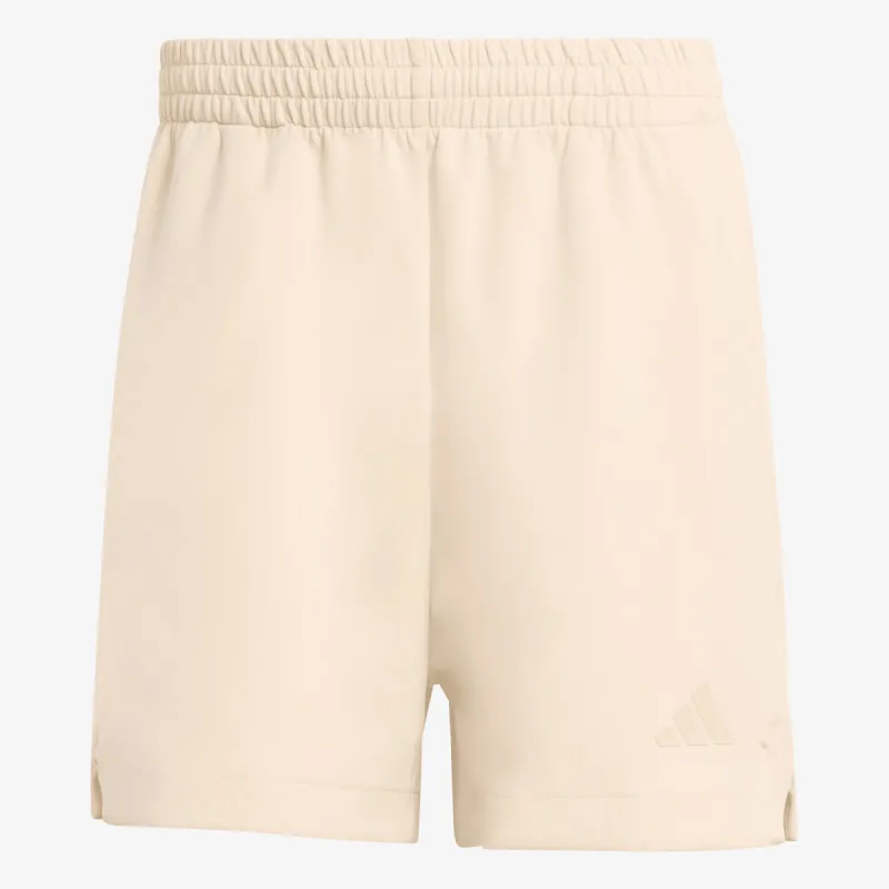 adidas M SL SK SHO 