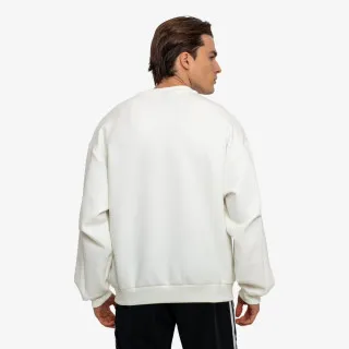 adidas M SL SK CREW 