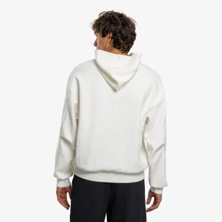 adidas M SL SK HD 
