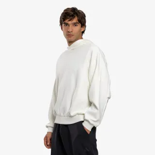 adidas M SL SK HD 