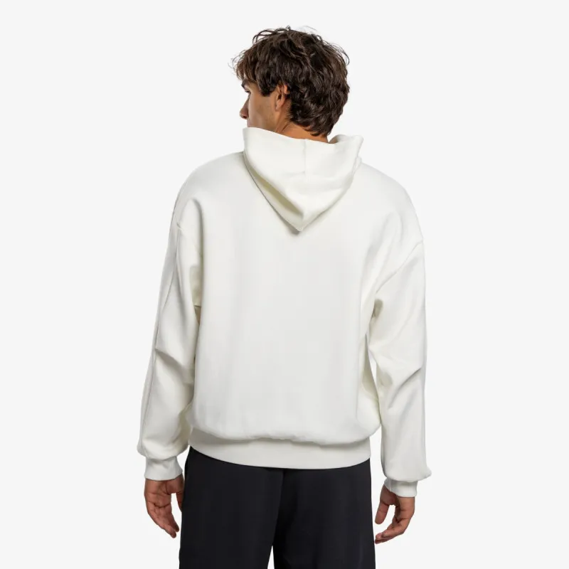 adidas M SL SK HD 
