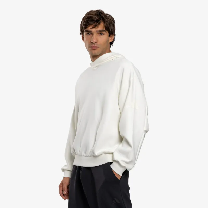 adidas M SL SK HD 