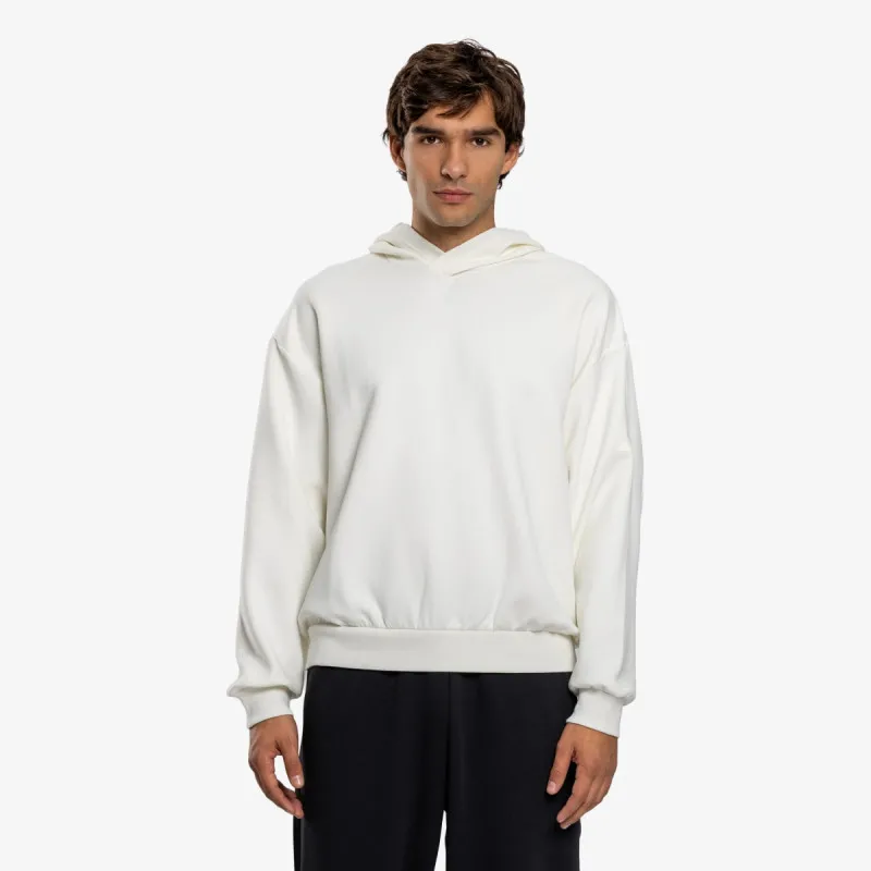 adidas M SL SK HD 