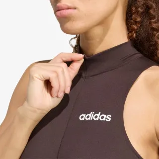 adidas HYG BODYSUIT 